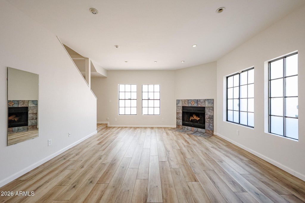 Photo of 1245 W 1st Street #116, Tempe, AZ 85281 (MLS # 7069167)