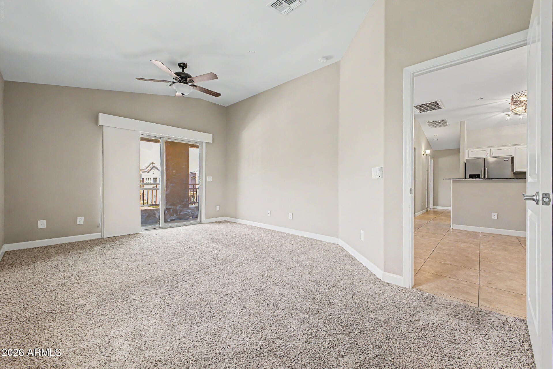 2150 W ALAMEDA Road 2131