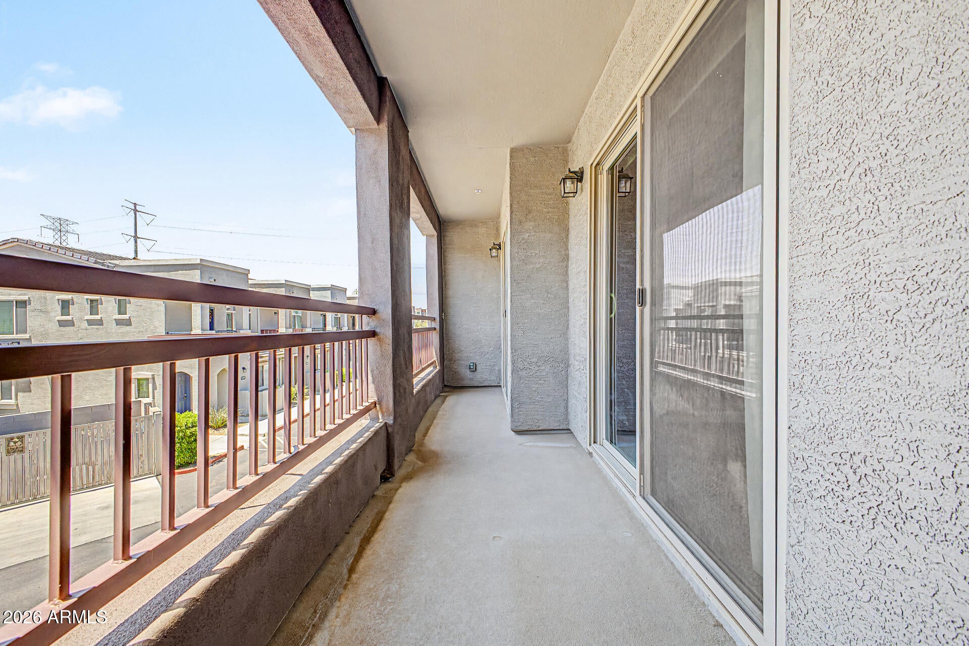2150 W ALAMEDA Road 2131