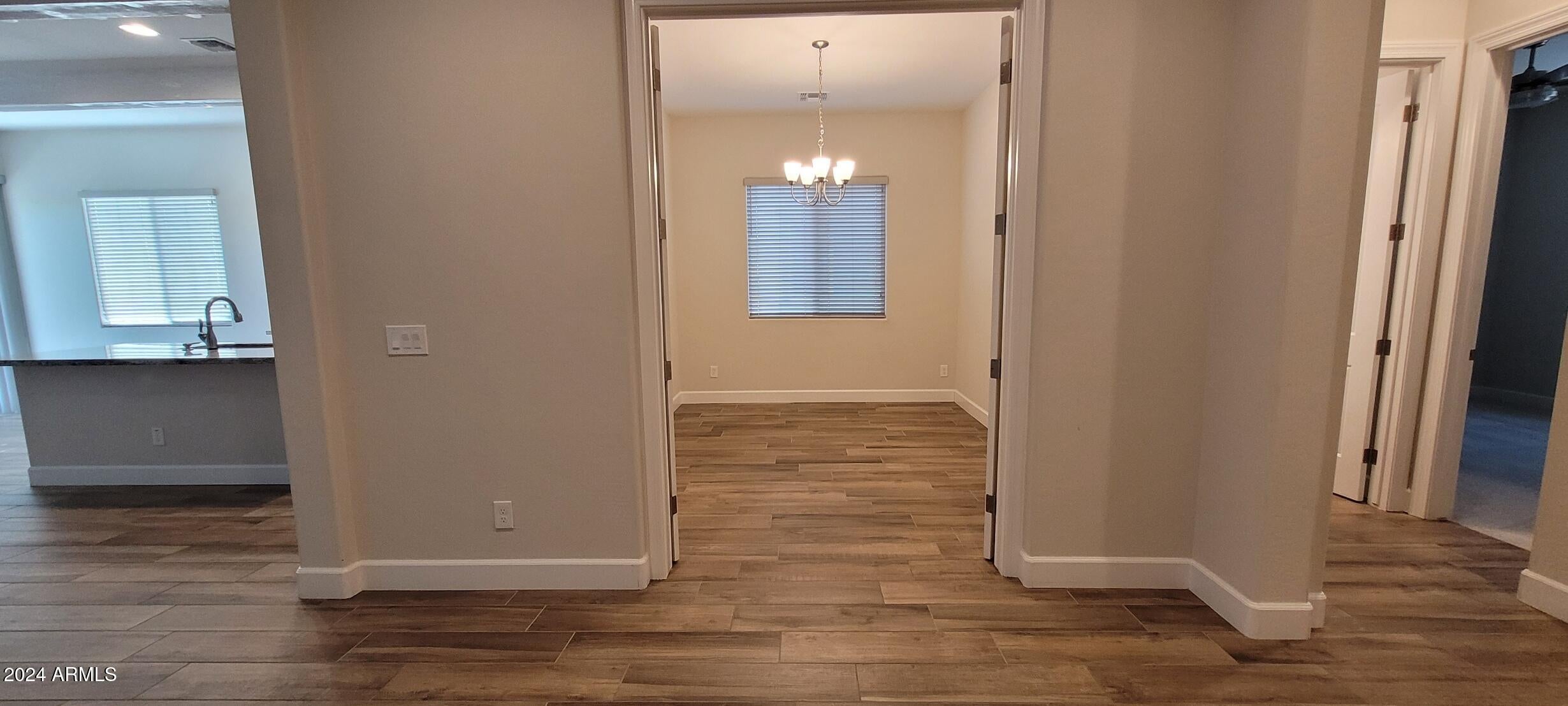 3065 TAPADEROS Drive