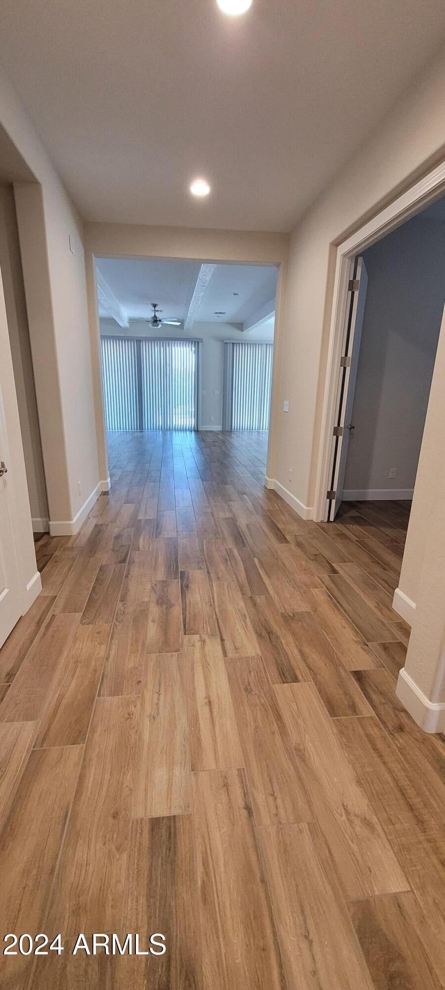 3065 TAPADEROS Drive