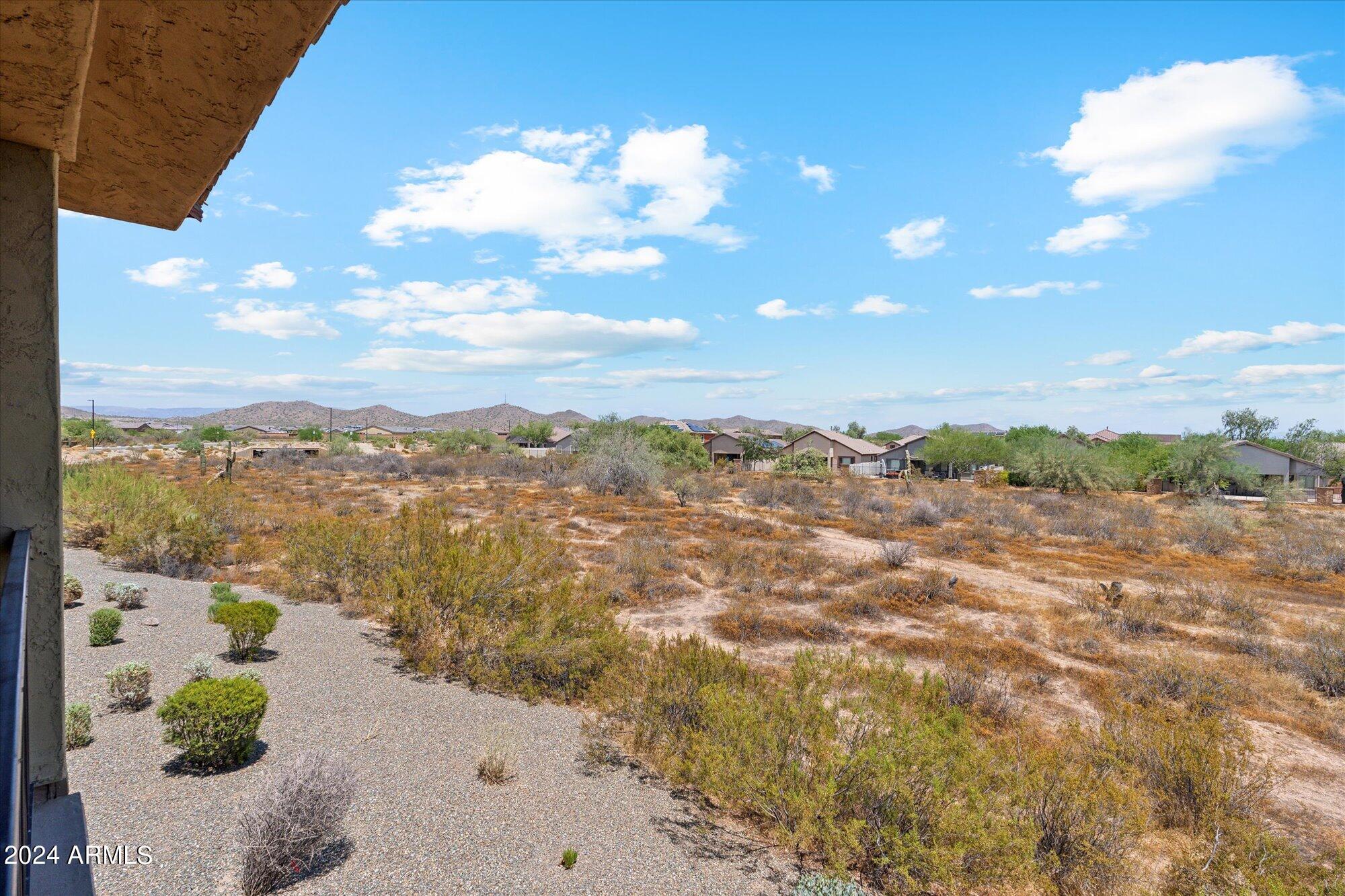2425 W BRONCO BUTTE Trail 2017