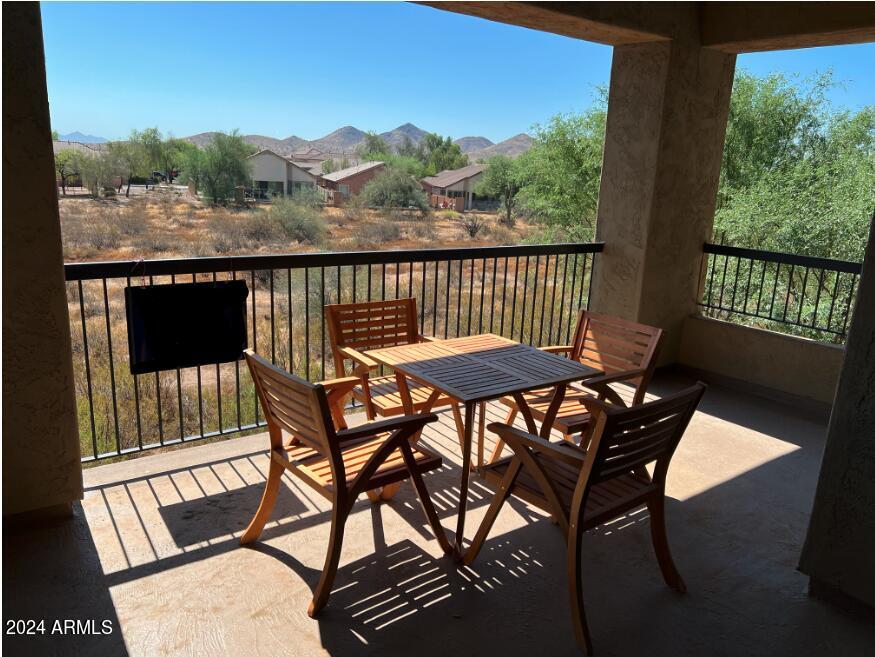 2425 W BRONCO BUTTE Trail 2017