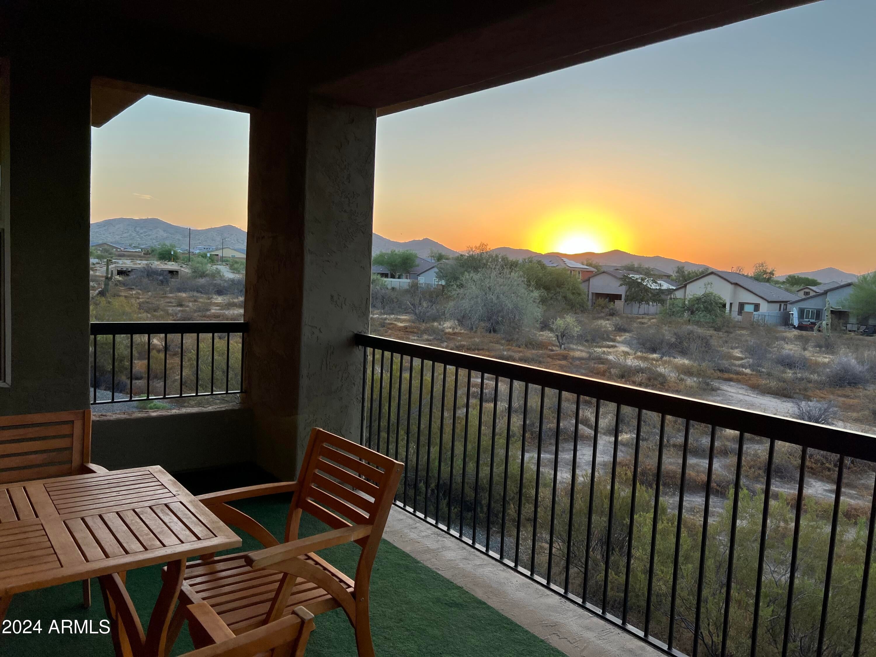 2425 W BRONCO BUTTE Trail 2017