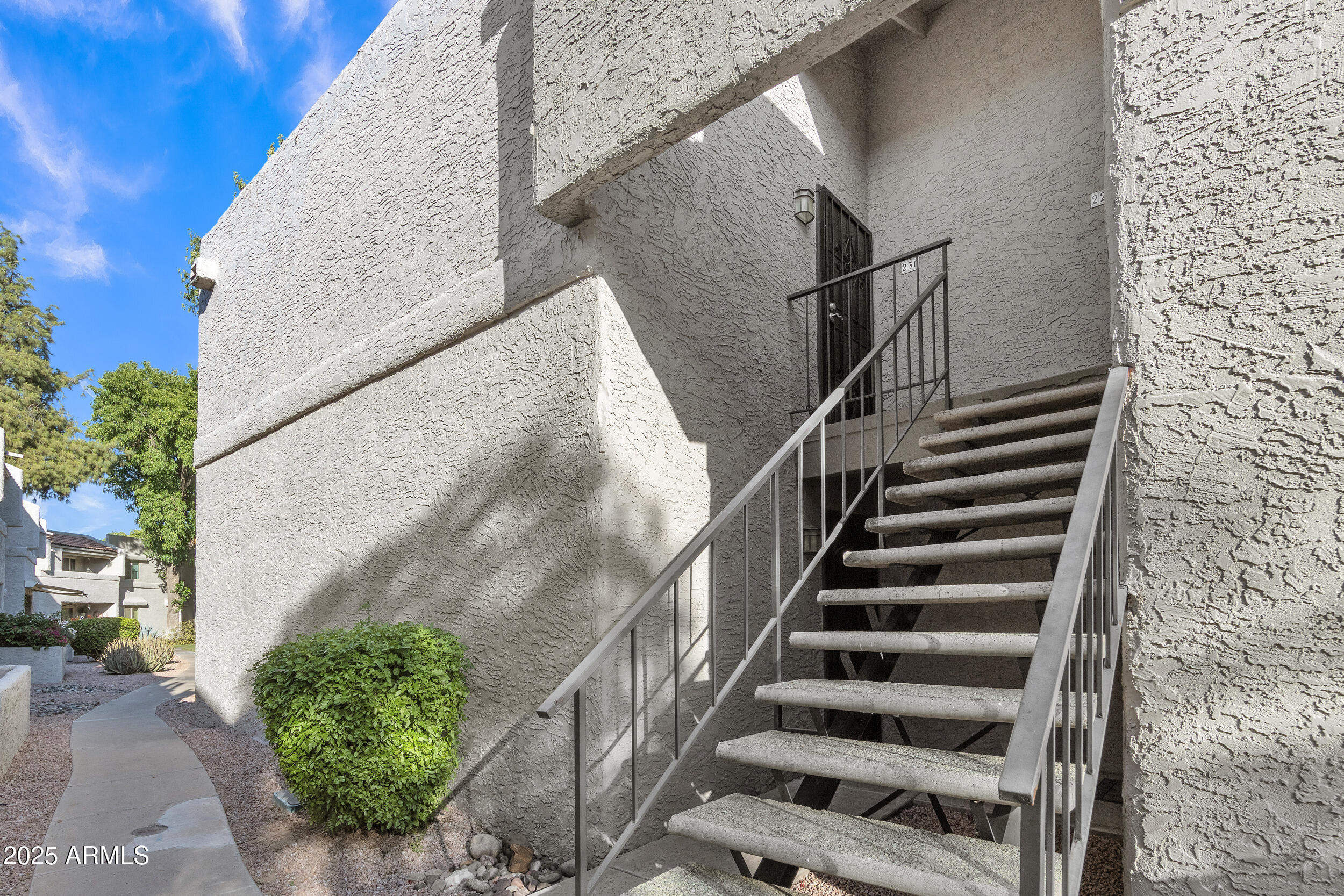 4444 E PARADISE VILLAGE Parkway N 230