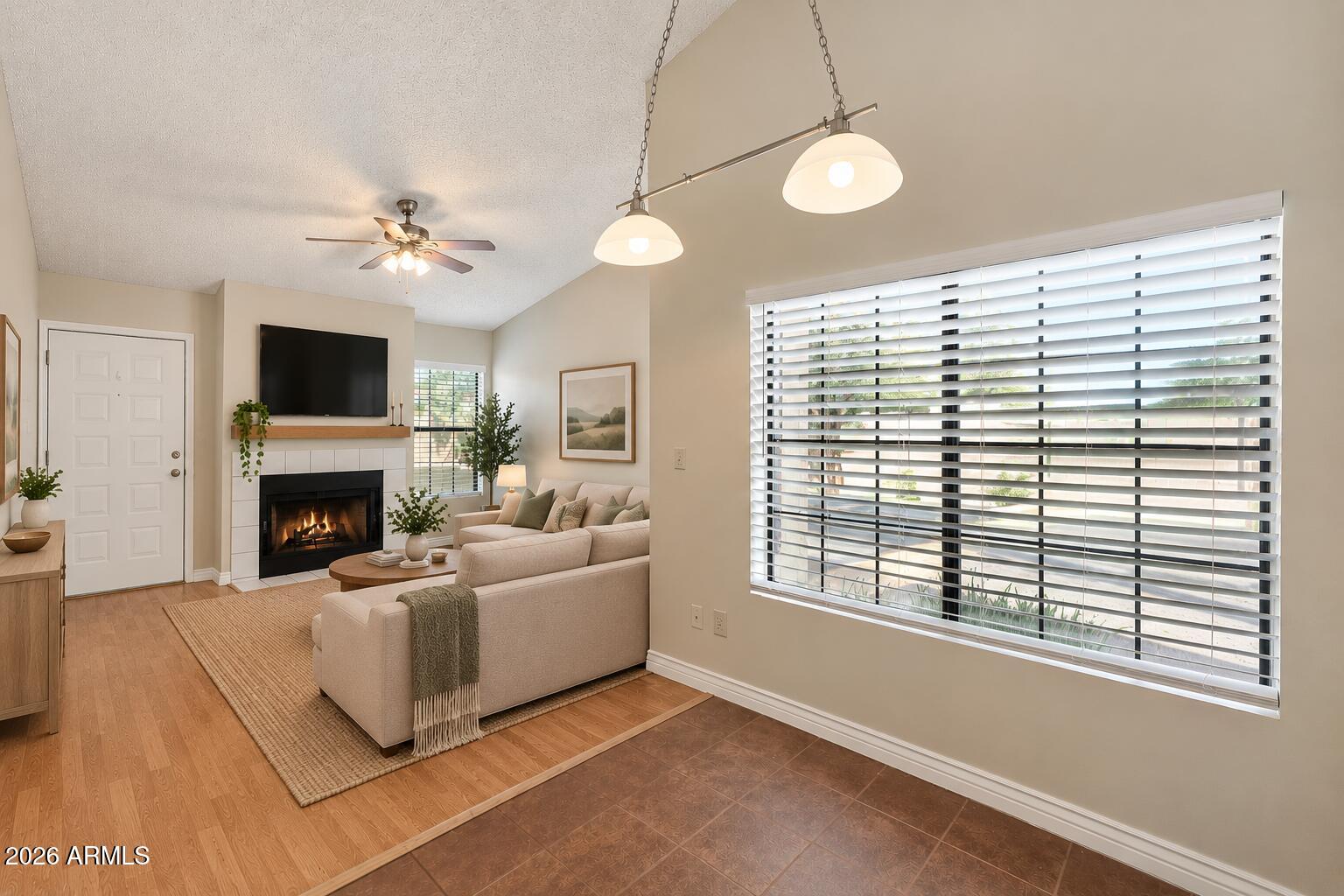 455 S MESA Drive 151