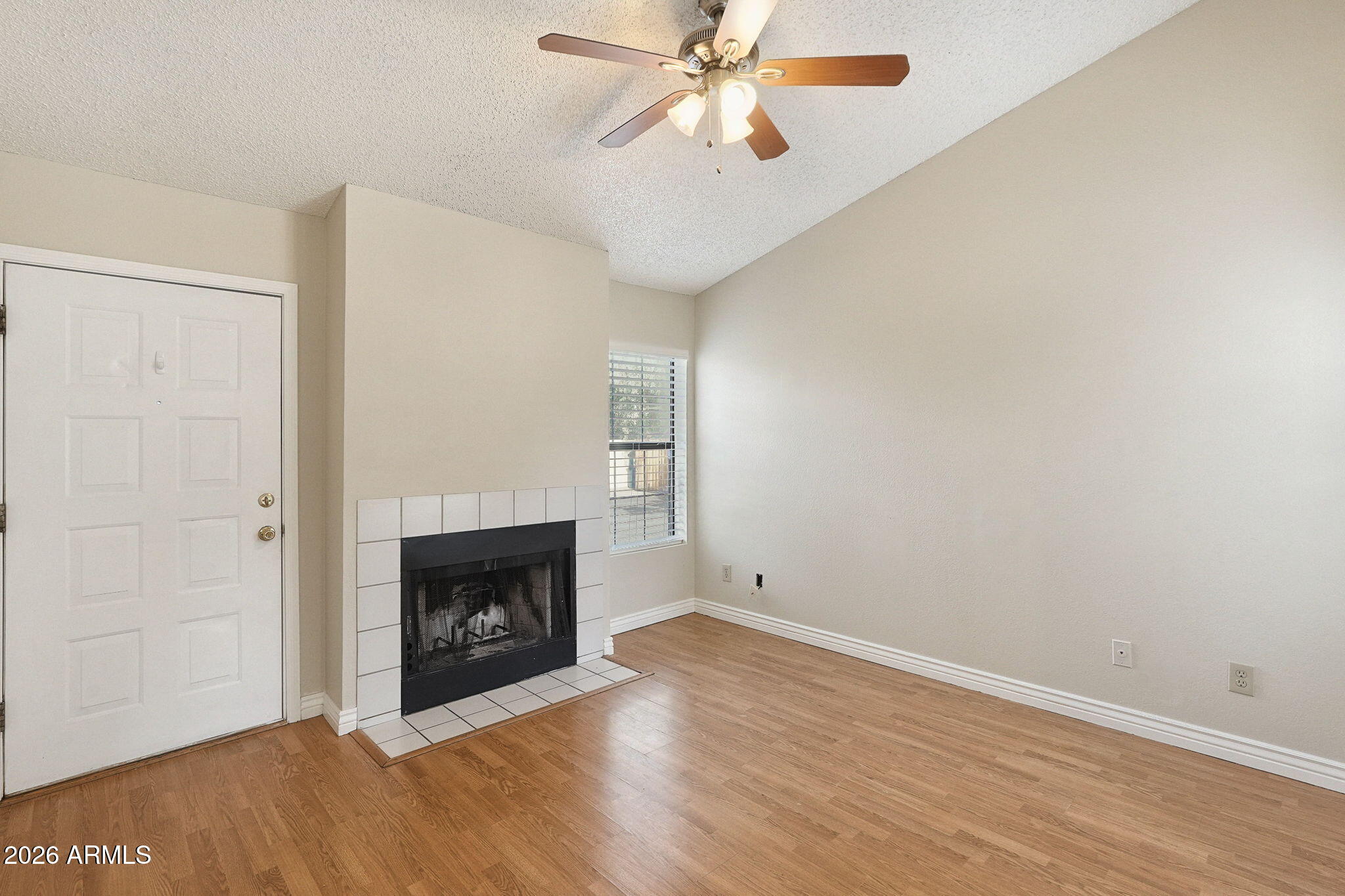 455 S MESA Drive 151