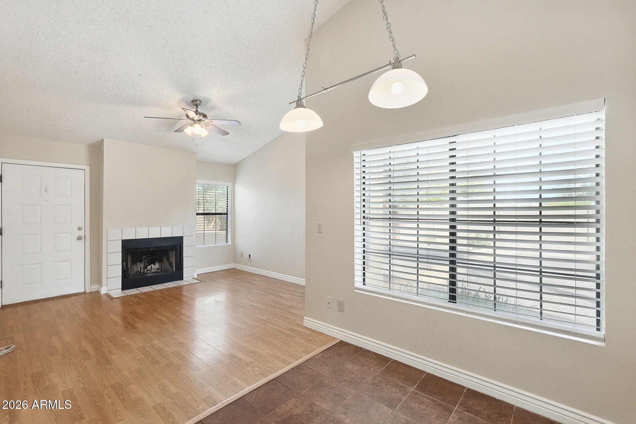 455 S MESA Drive 151