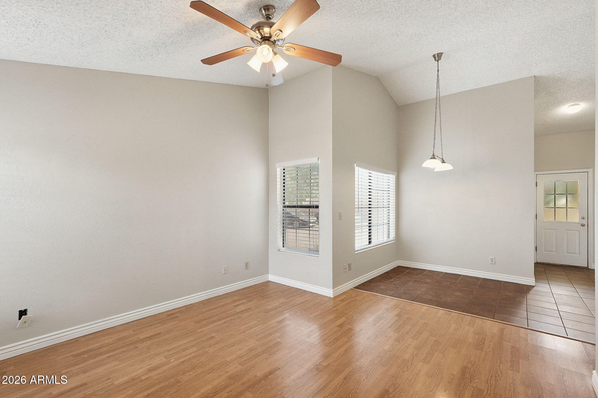 455 S MESA Drive 151