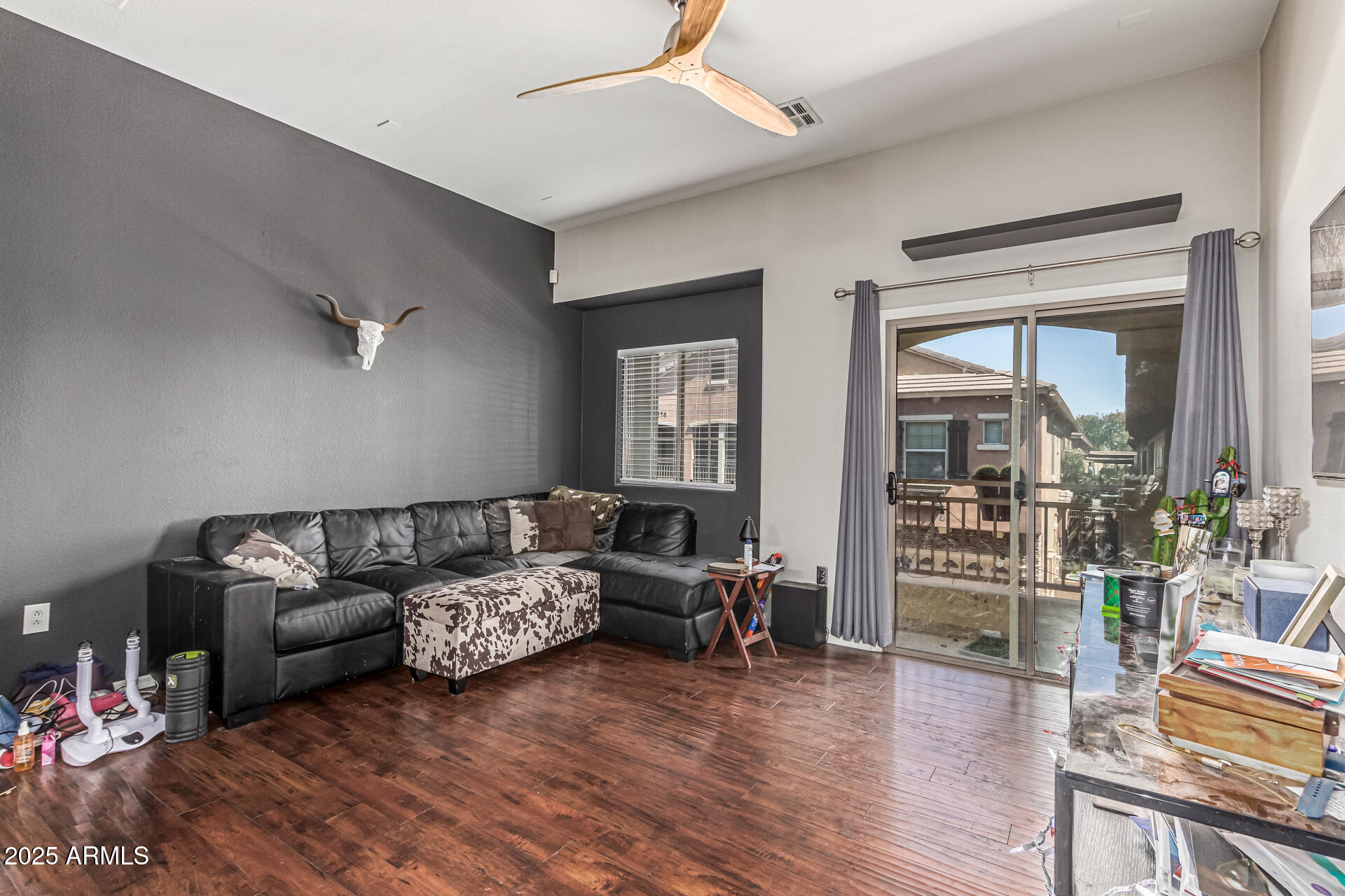 1350 S GREENFIELD Road 2159