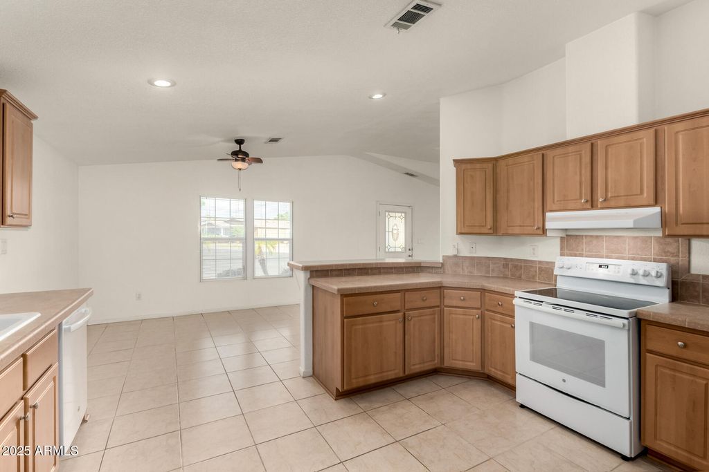 Photo of 11201 N El Mirage Road #98, El Mirage, AZ 85335 (MLS # 6949170)
