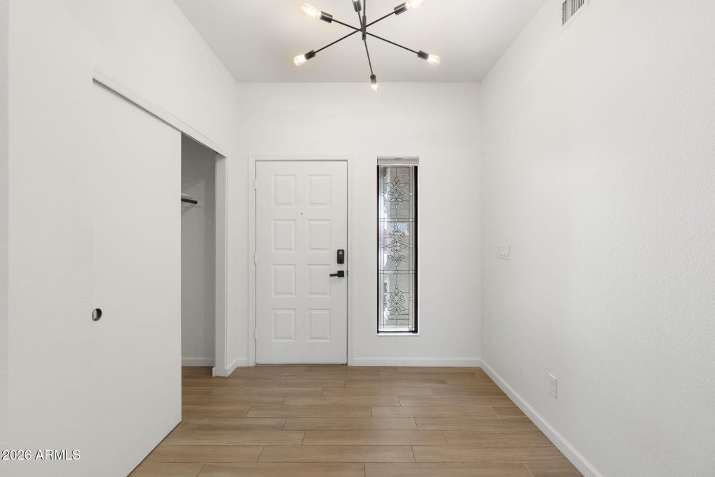 Photo of 14657 N 91st Lane, Peoria, AZ 85381 (MLS # 7078211)