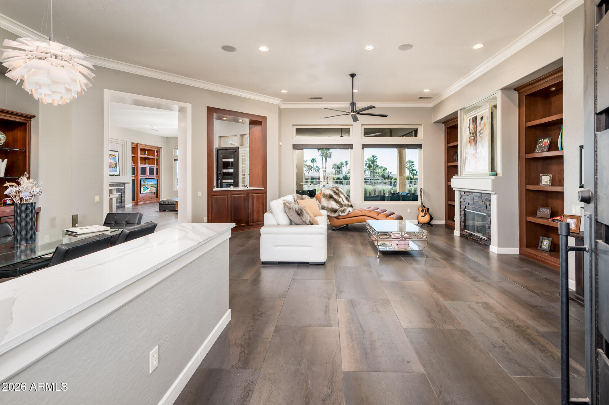 19117 N MOONDANCE Lane