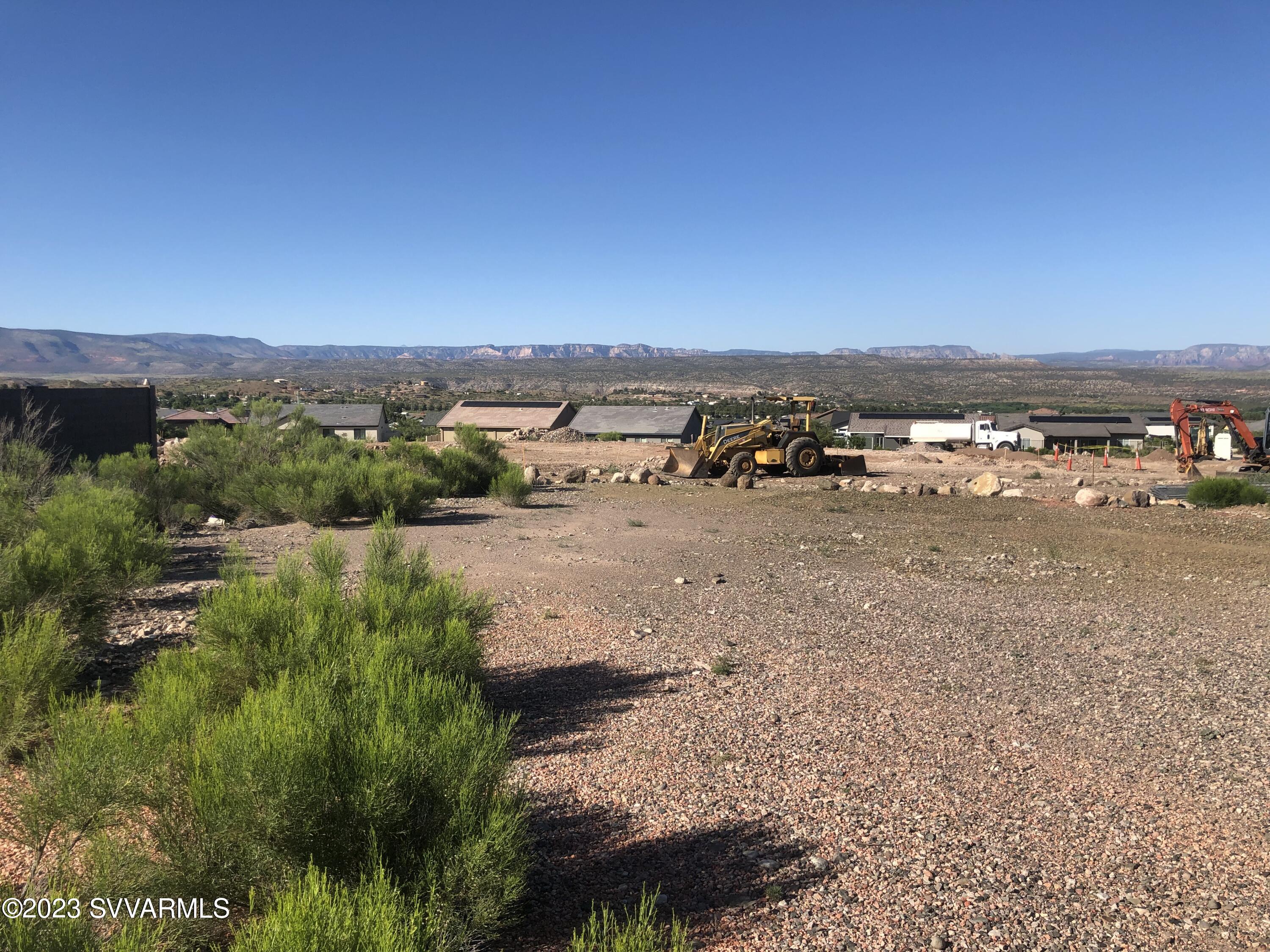 1941 Sable Ridge Road 156