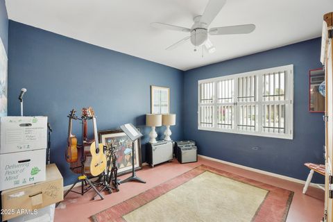 listing image 24