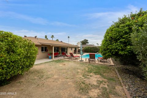 listing image 36