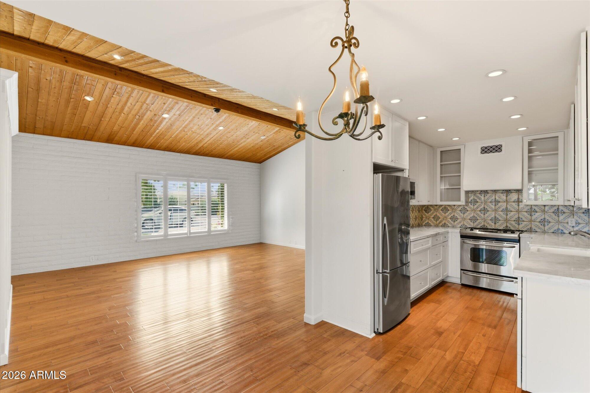 4800 N 68TH Street 248