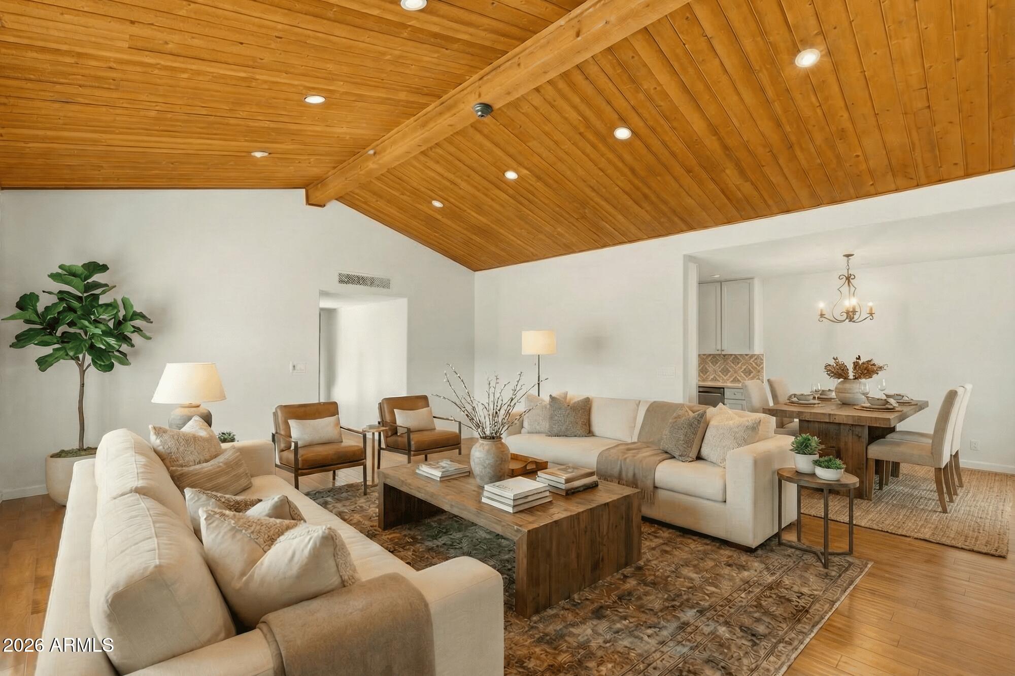 4800 N 68TH Street 248