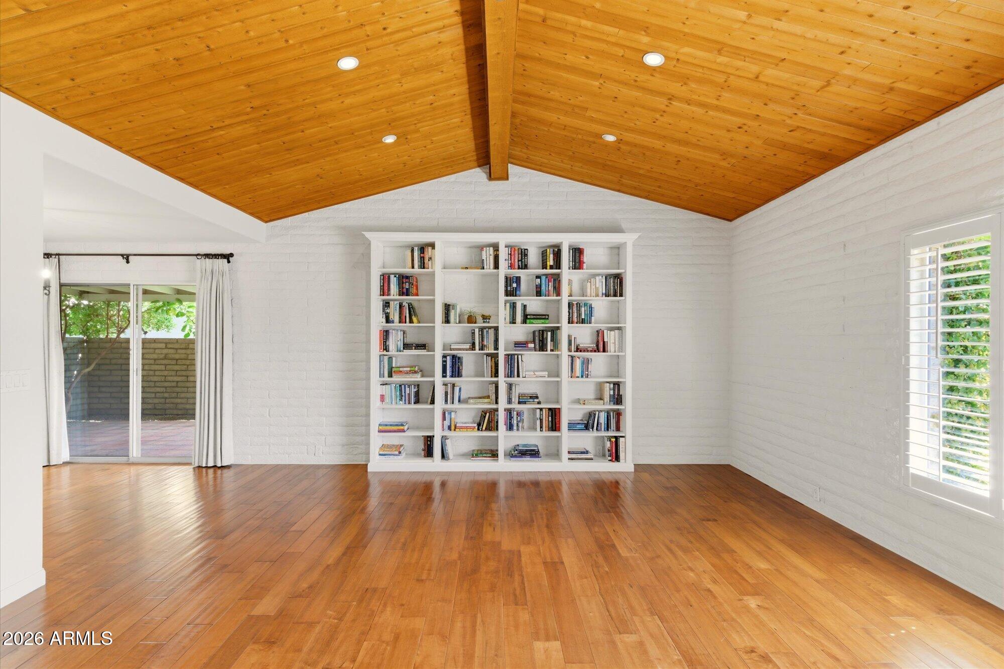 4800 N 68TH Street 248