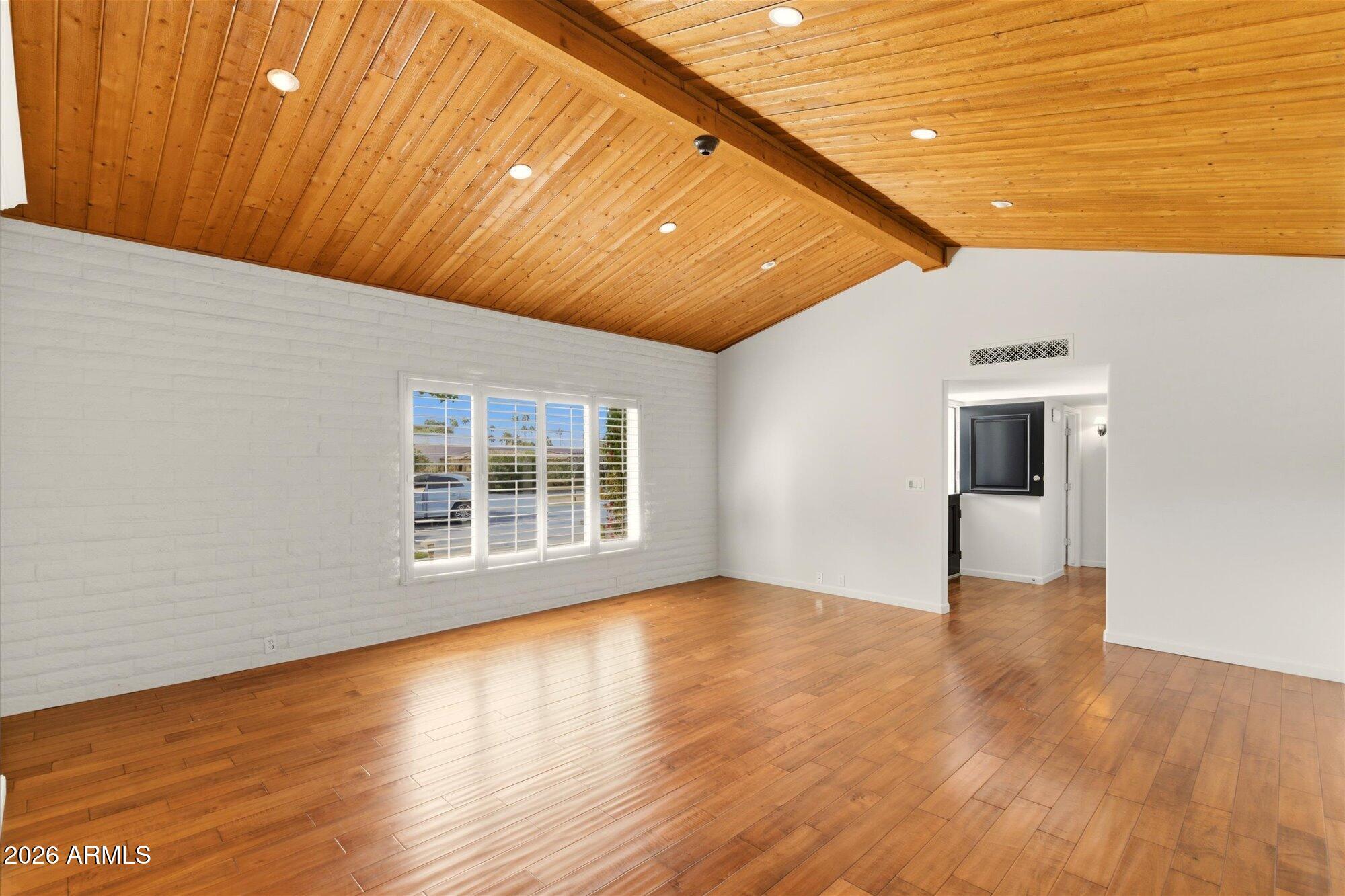 4800 N 68TH Street 248