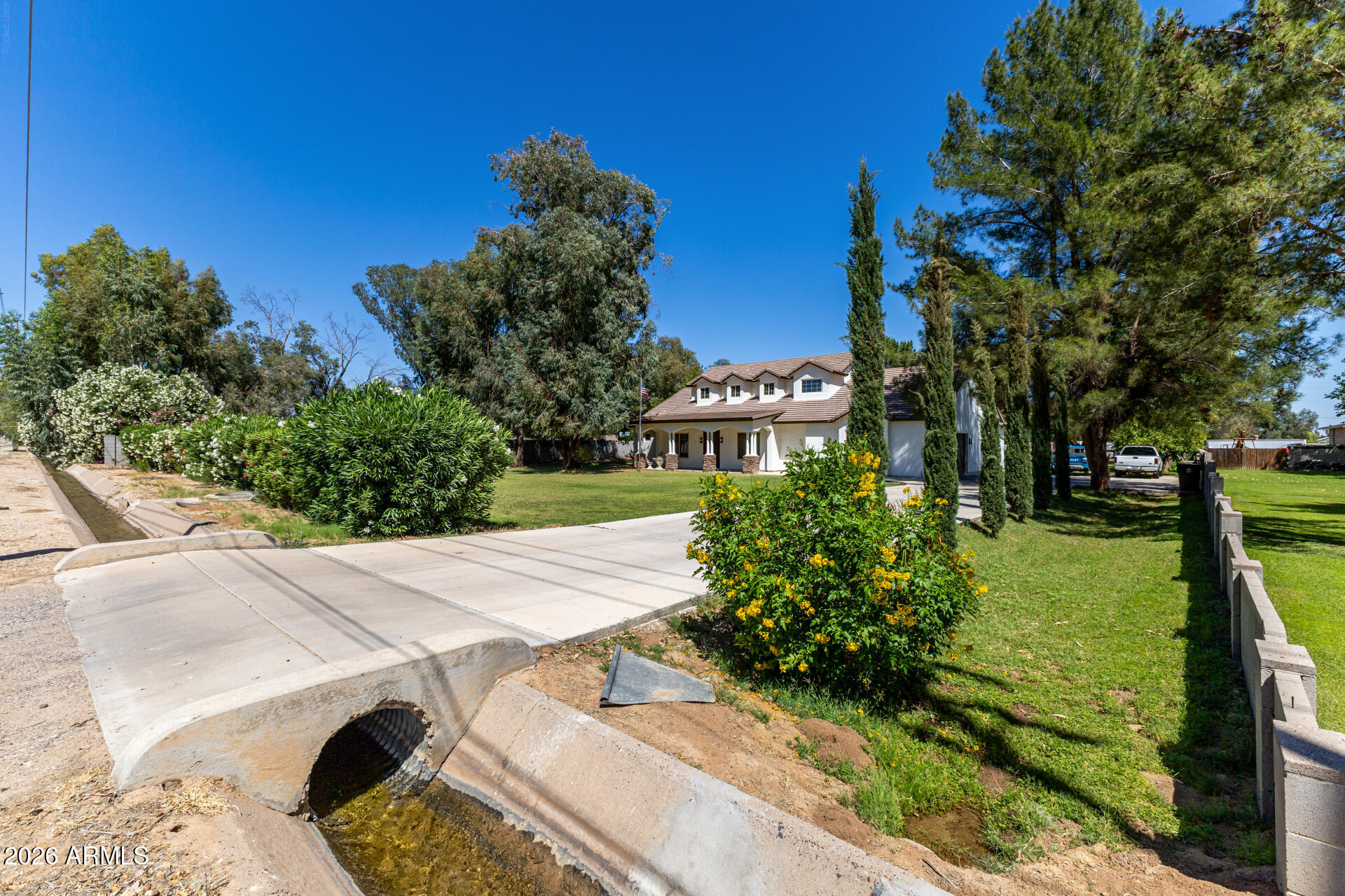 6635 N Citrus Road