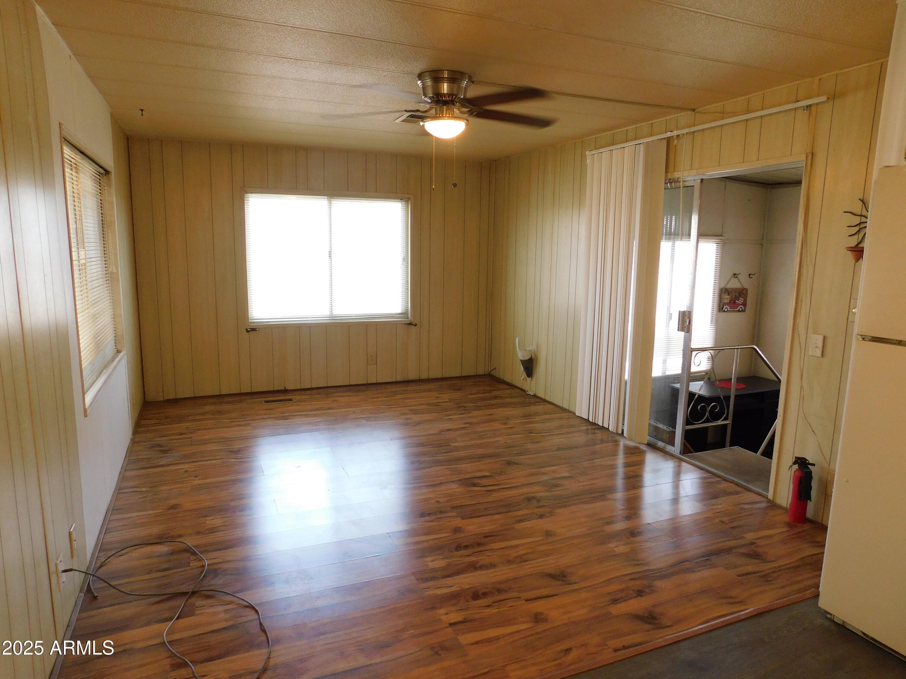 925 N Plaza Drive 29