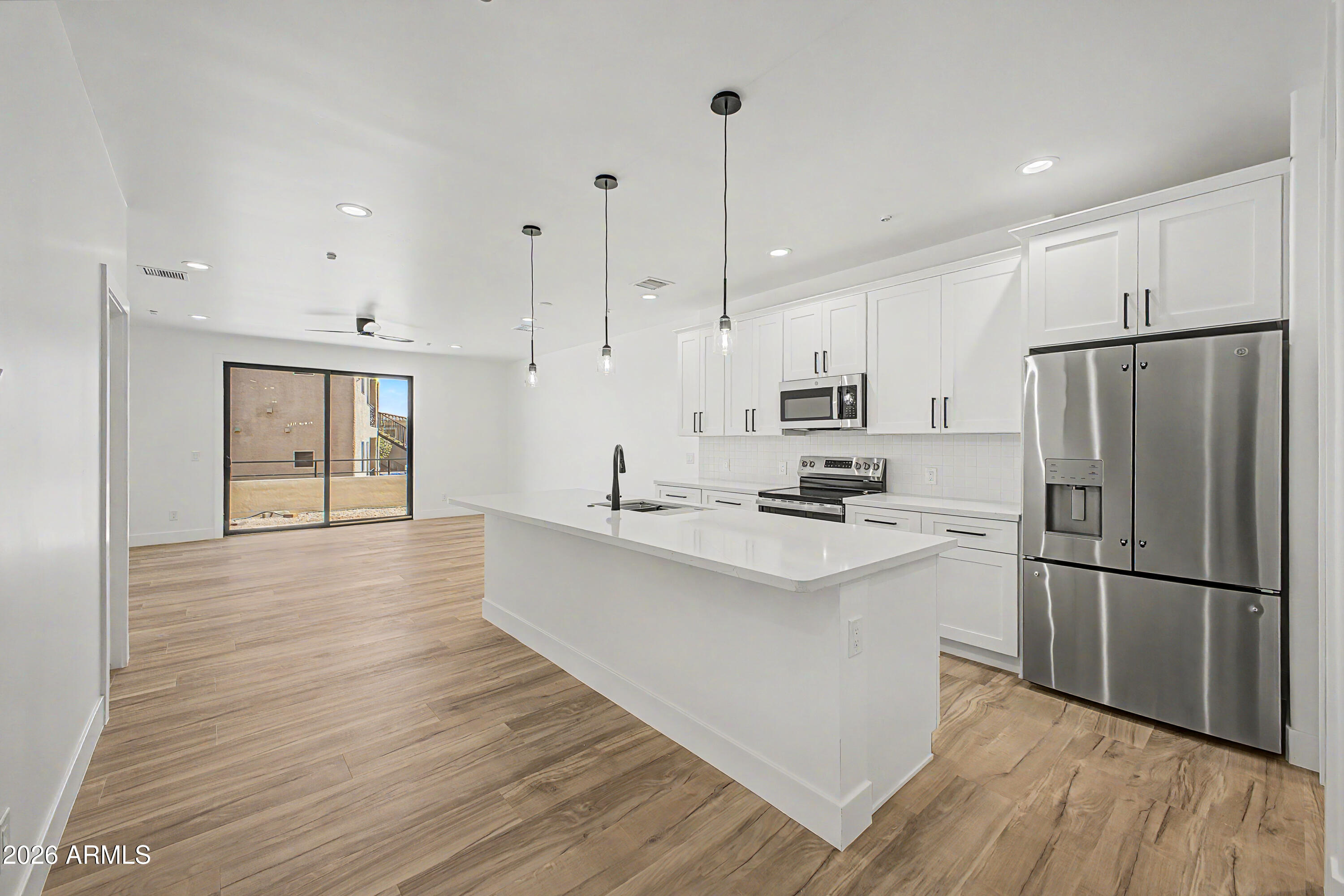 11430 N Saguaro Boulevard 4