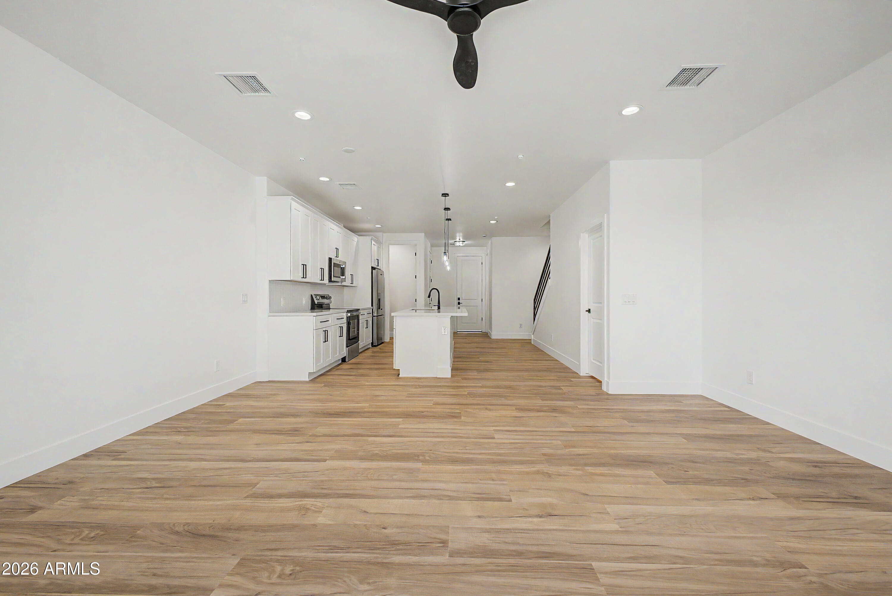 11430 N Saguaro Boulevard 4