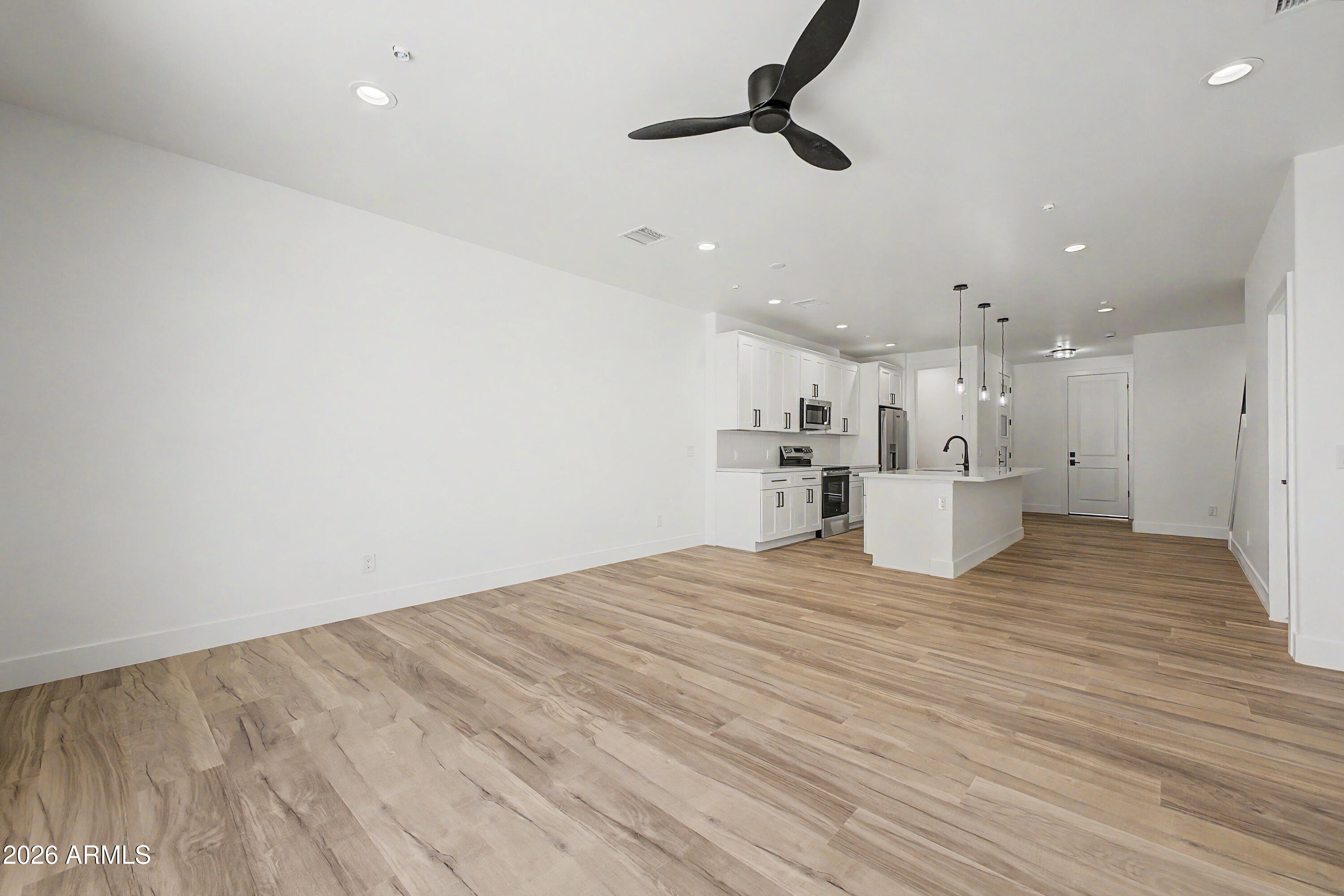 11430 N Saguaro Boulevard 4