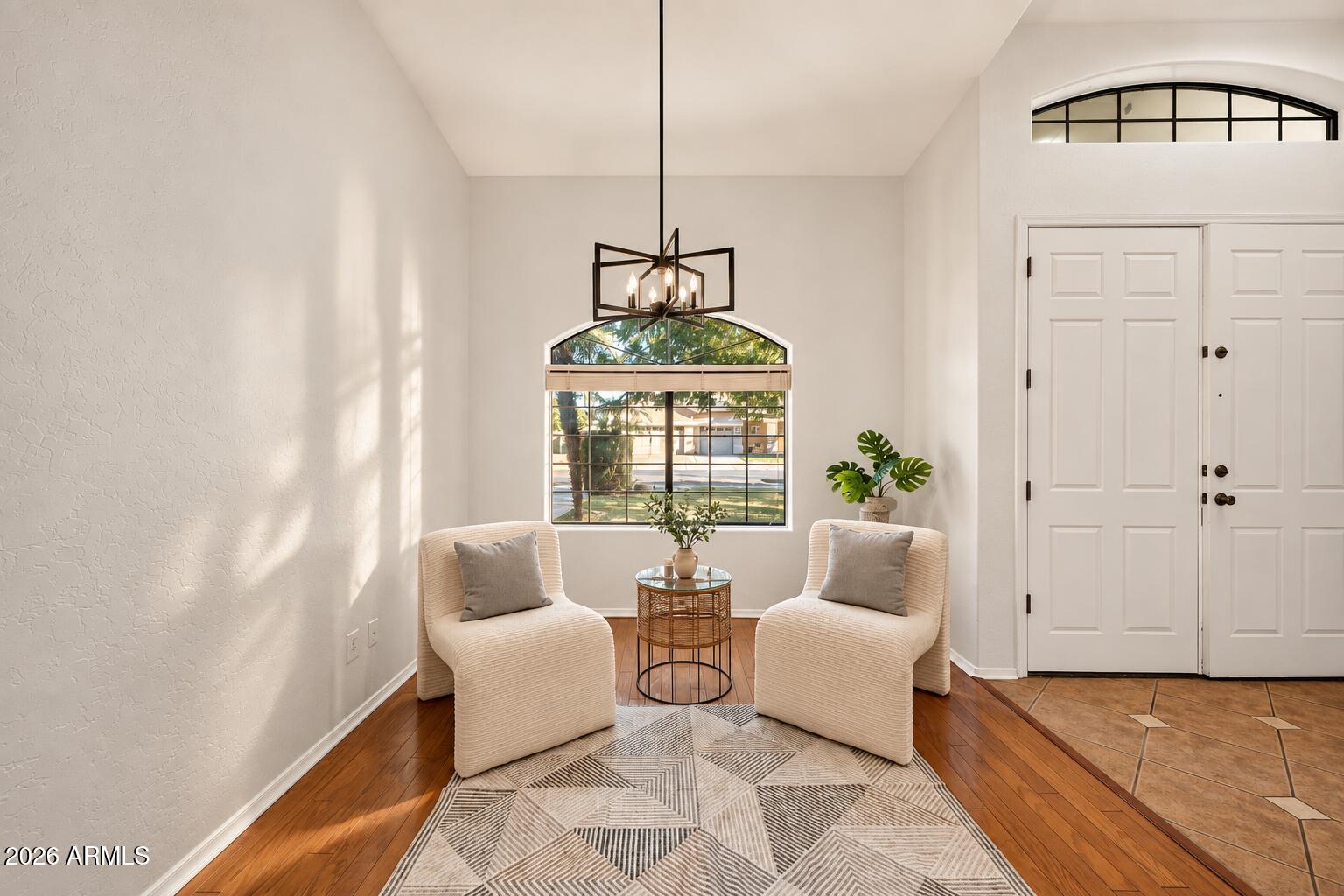 89 E ELGIN Street