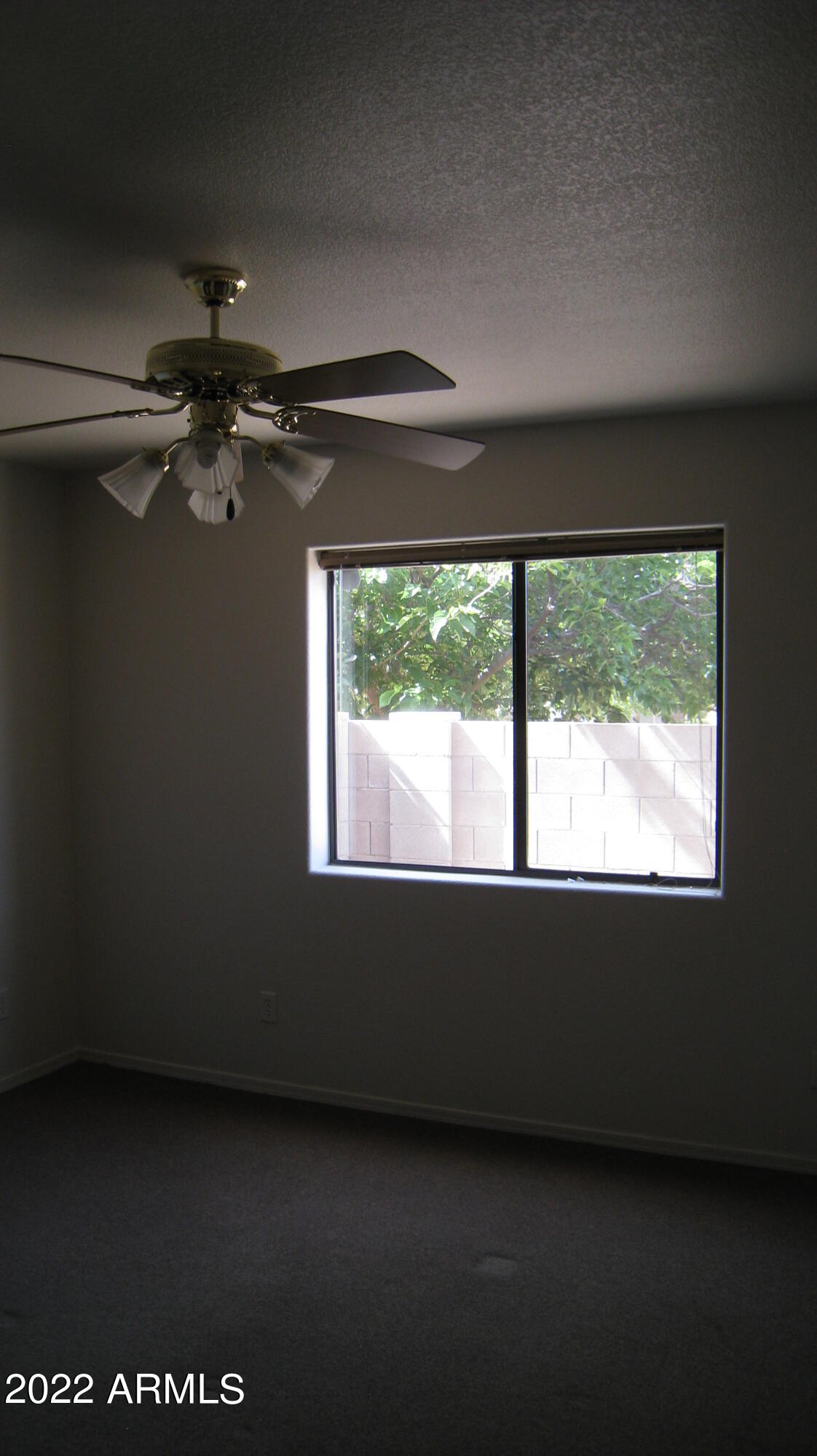 OCOTILLO COURT - Residential Lease