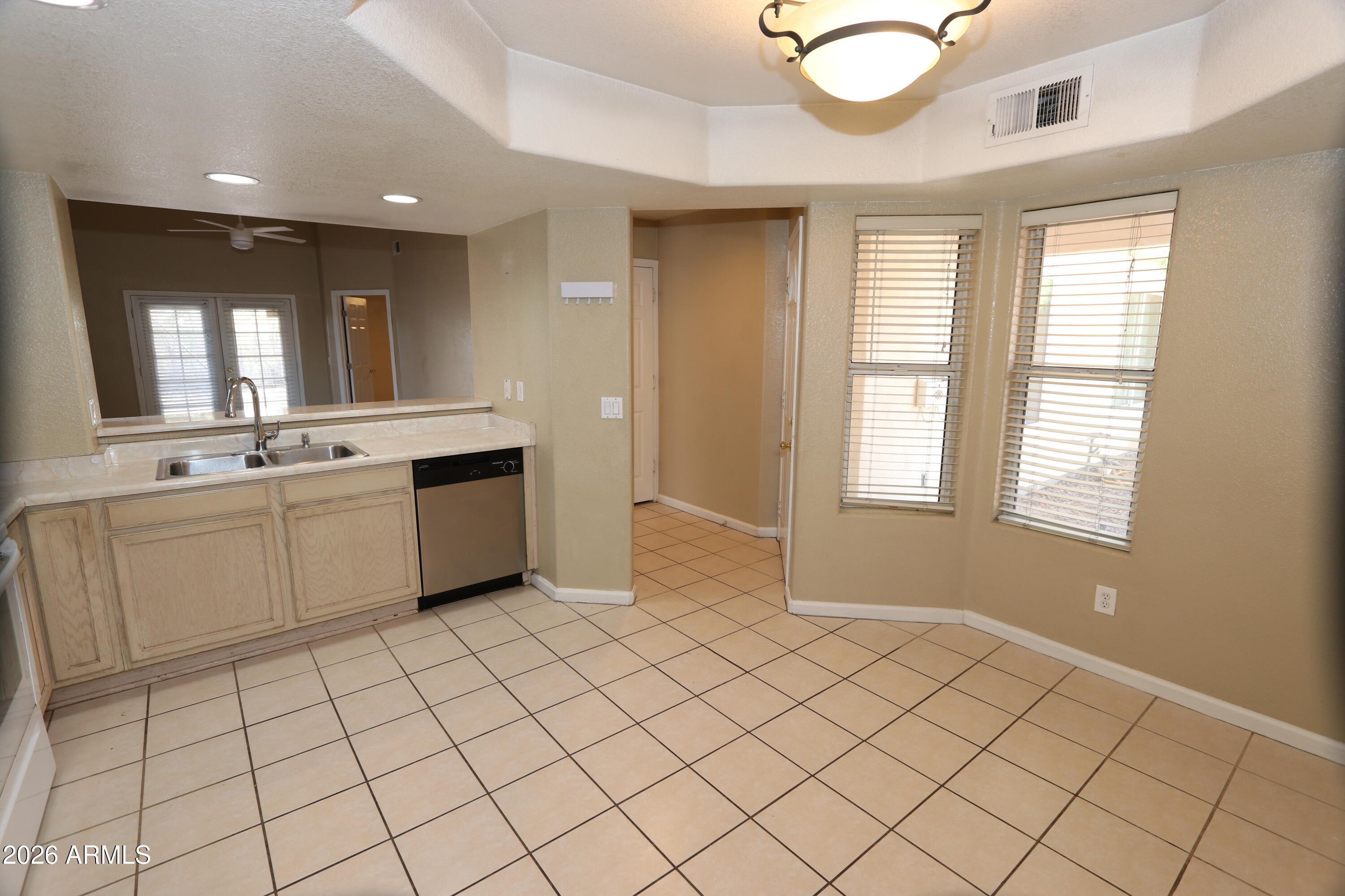 1099 W FLINT Street A