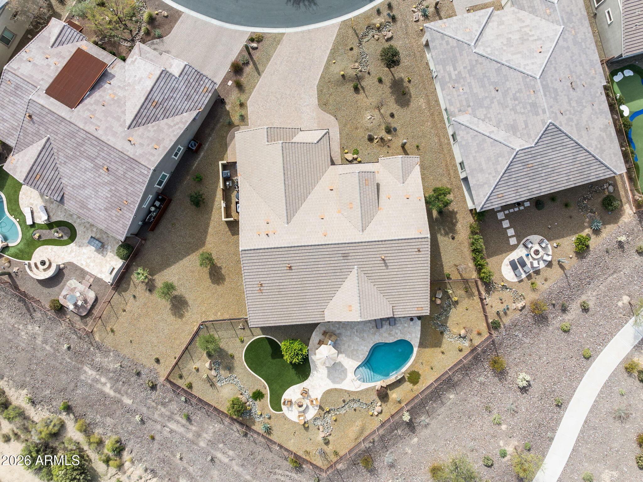 4375 COPPERHEAD Drive