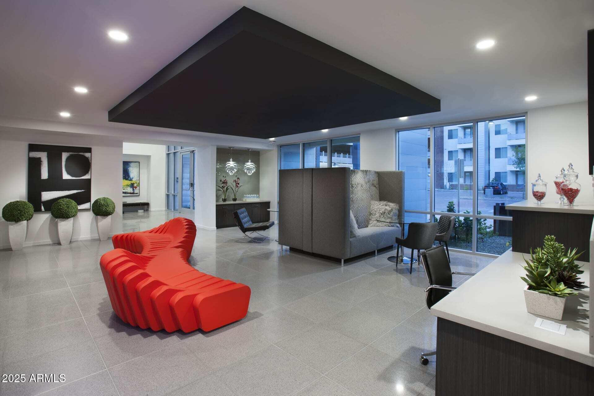 1616 N Central Avenue A1