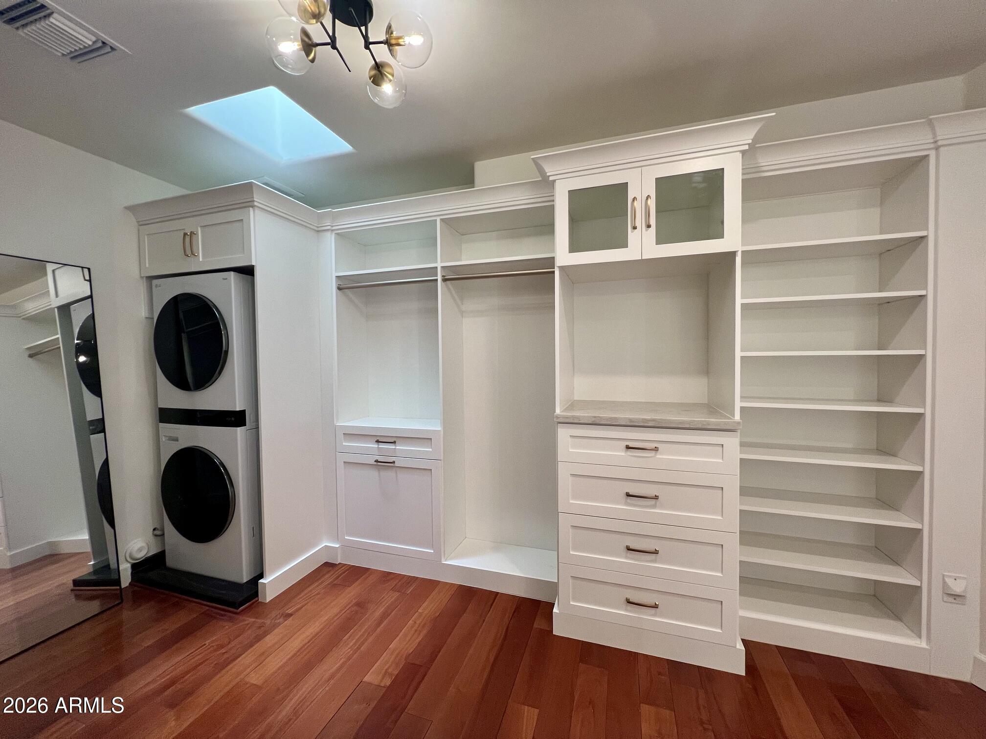 CAMELBACK MOUNTAIN ESTATES PLAT 1 - Residential