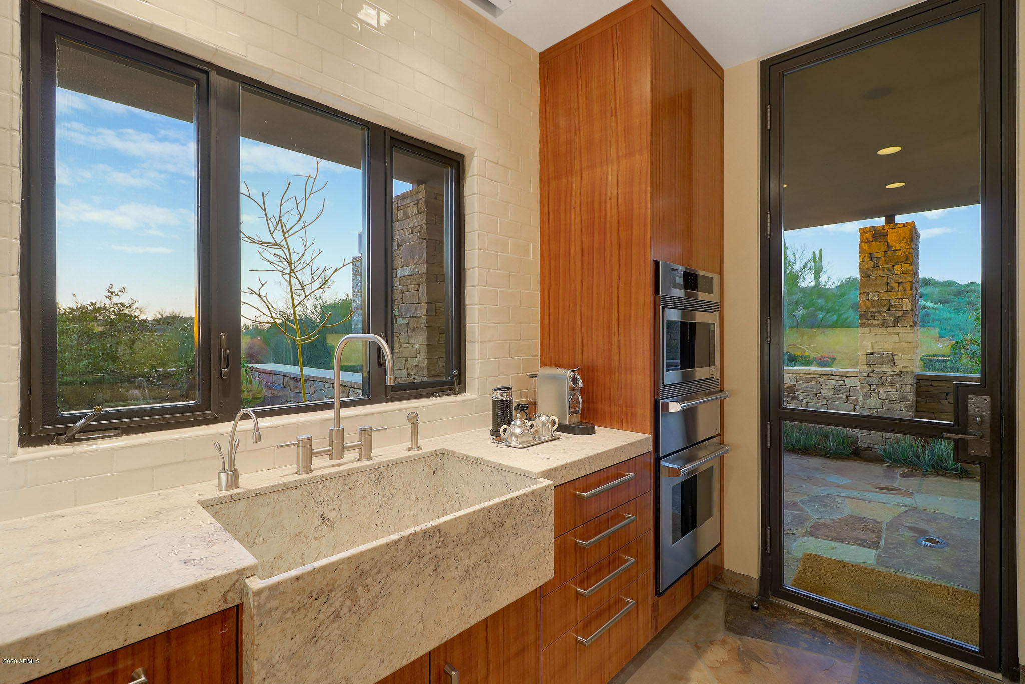 Glenn Moor at Troon Village - Residential