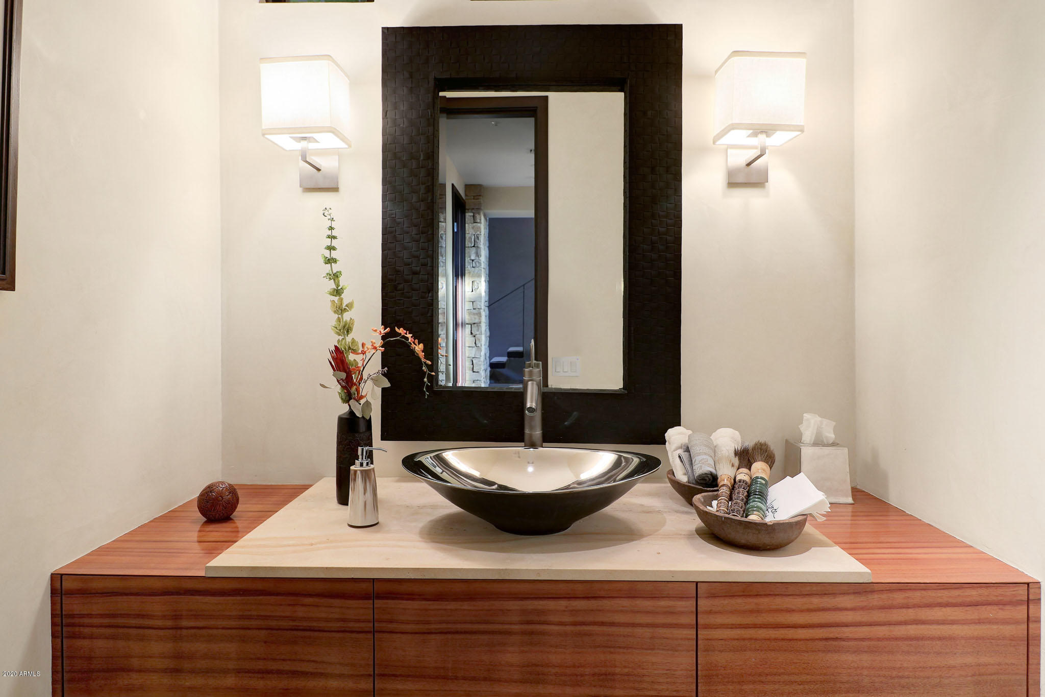 Glenn Moor at Troon Village - Residential