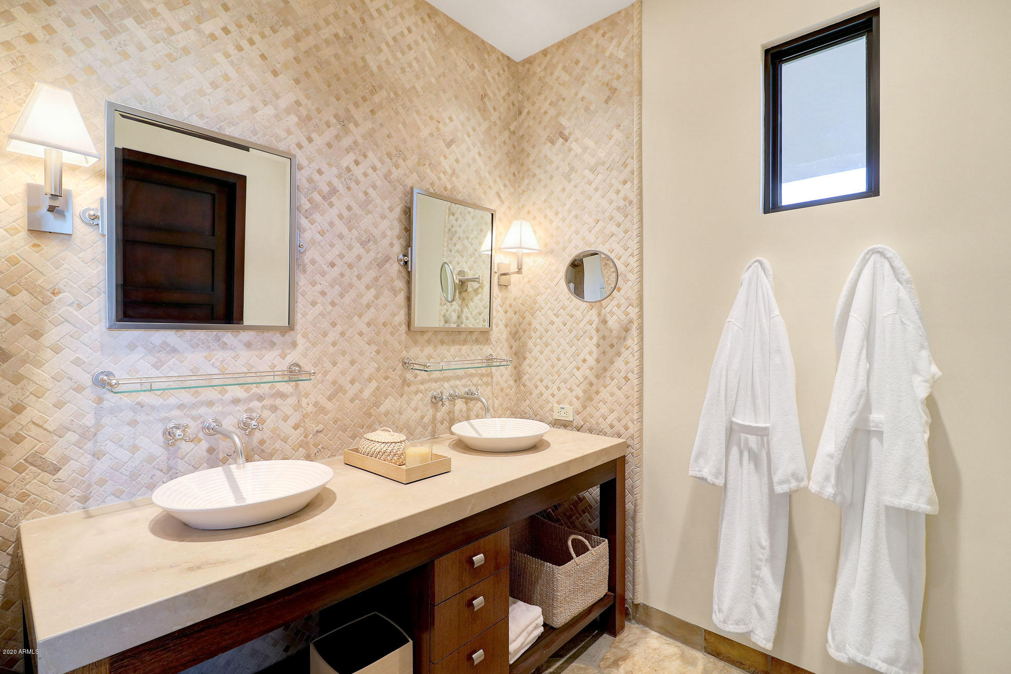 Glenn Moor at Troon Village - Residential
