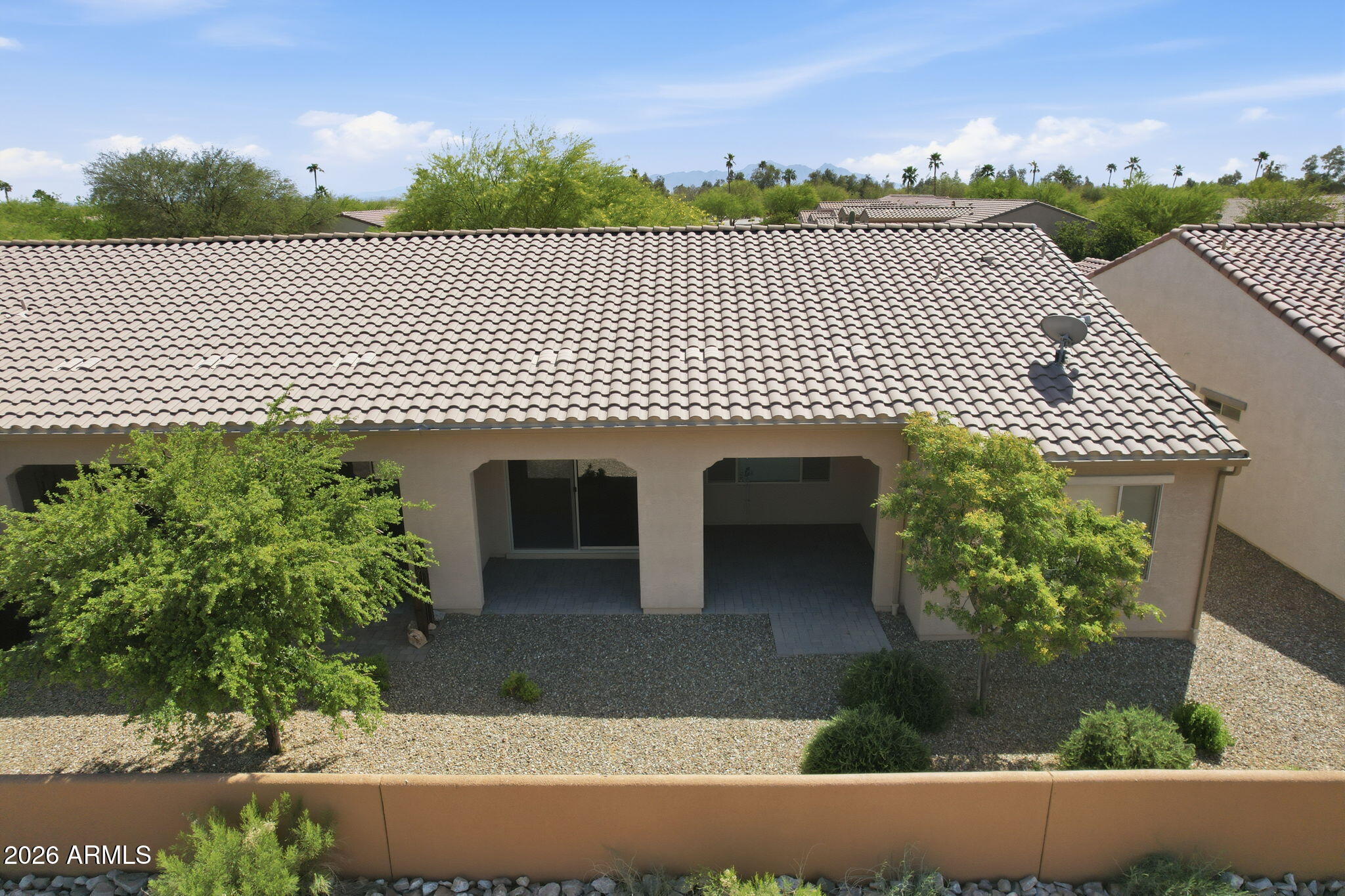 4790 W GULCH Drive