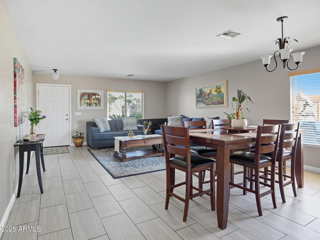 Photo of 22637 W Kimberly Drive, Buckeye, AZ 85326 (MLS # 6917301)