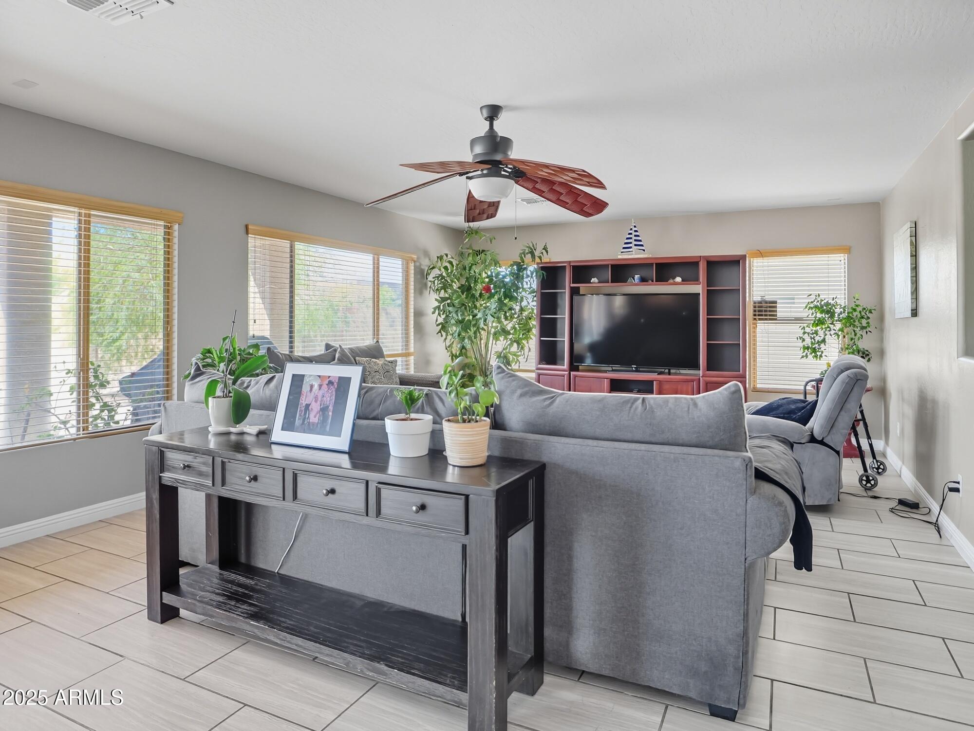 22637 W KIMBERLY Drive