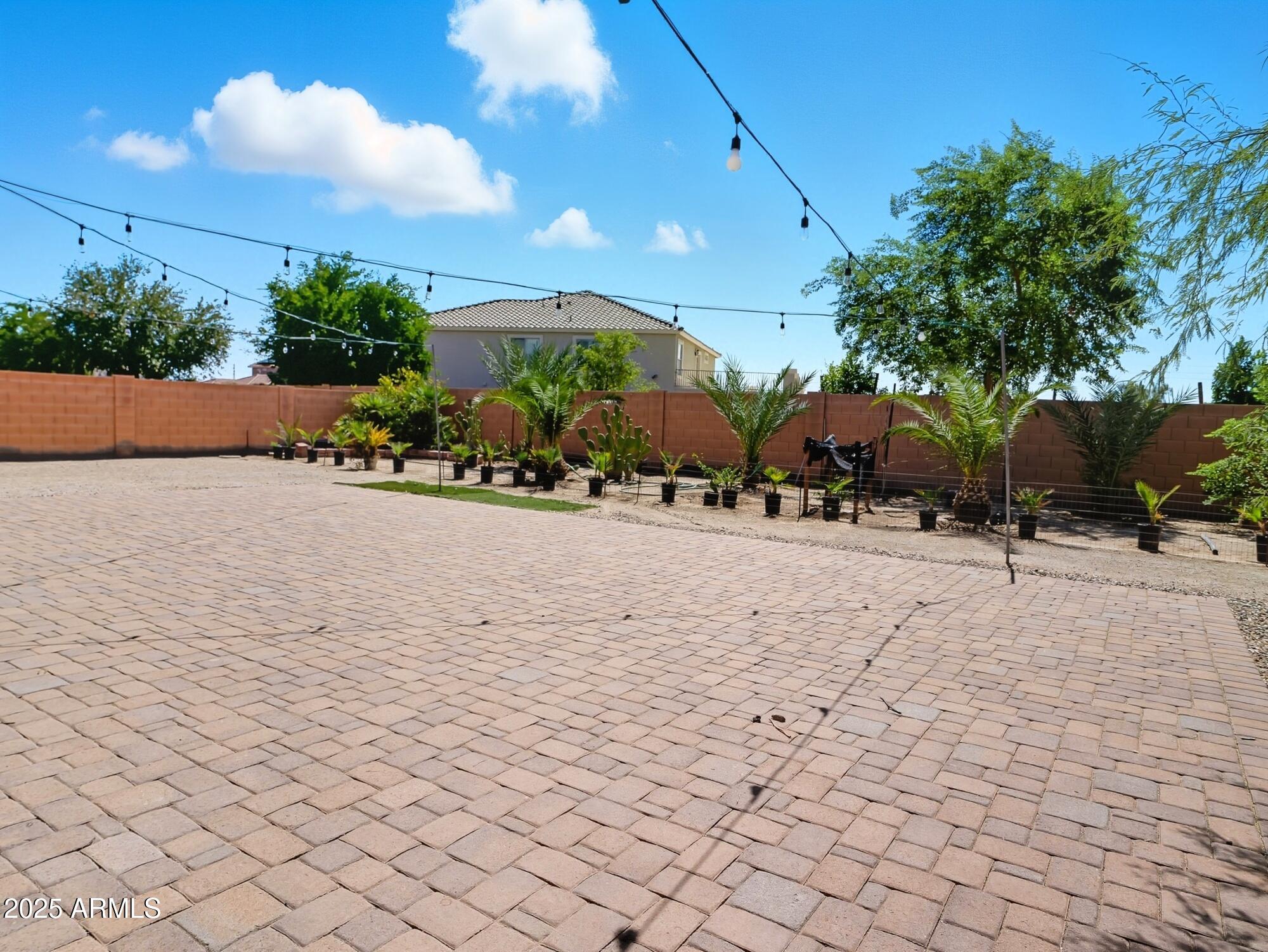 22637 W KIMBERLY Drive