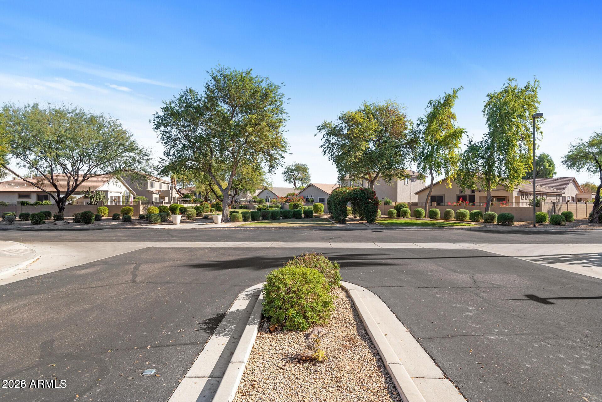 14287 W CORA Lane