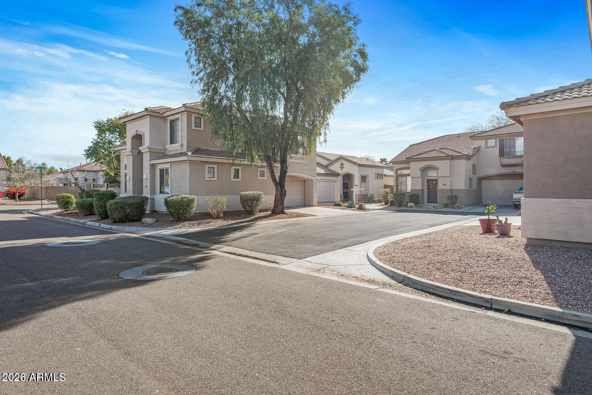 14287 W CORA Lane