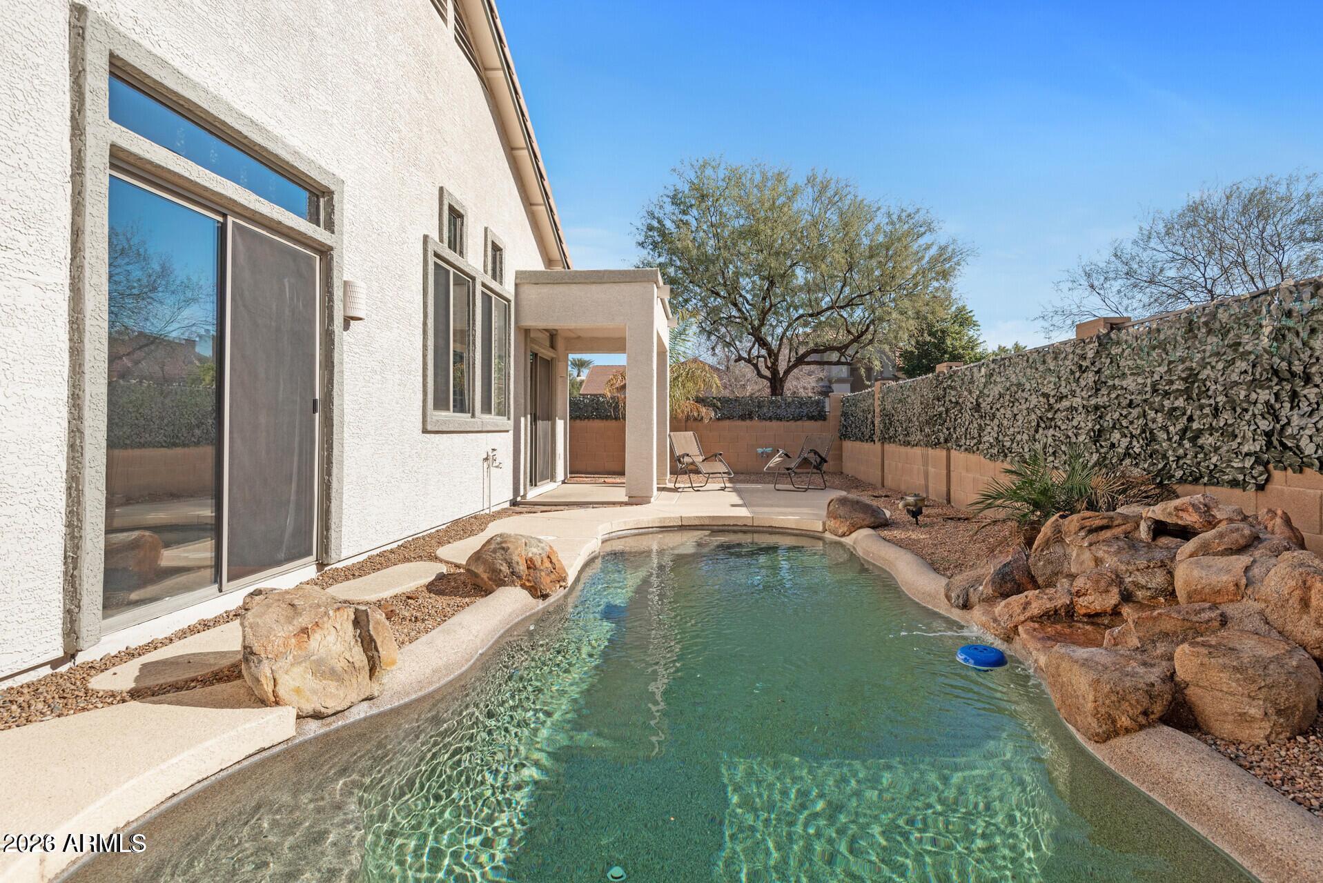 14287 W CORA Lane