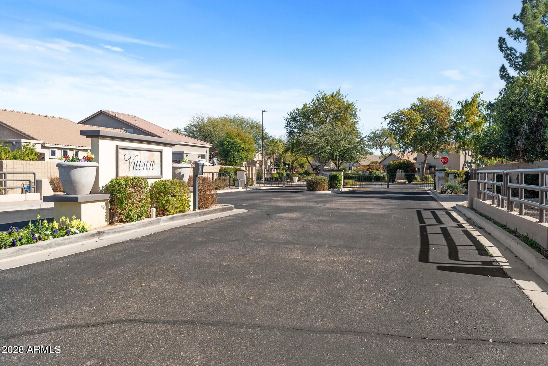 14287 W CORA Lane