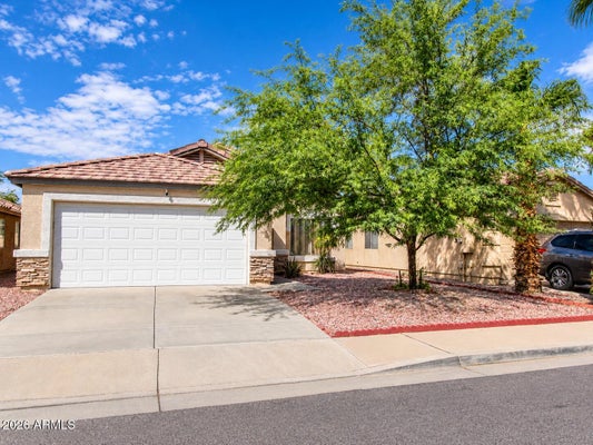 4642 N 84TH LN, PHOENIX, AZ 85037 - Image 910e850c070a0e69973a9760664b12e8/1587863243