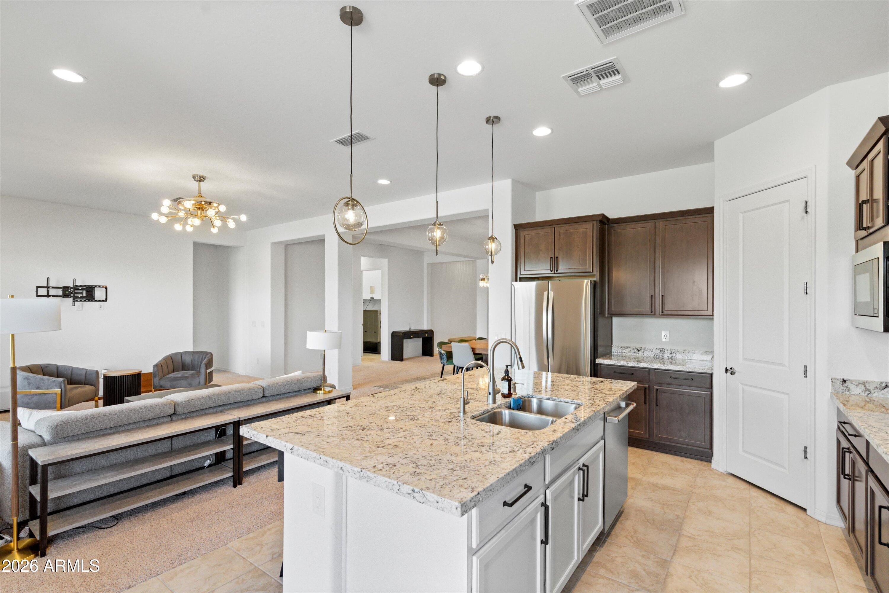 10812 E Tesla Avenue