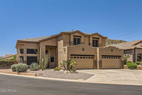 Single Family Residence in Mesa AZ 9812 GRANDVIEW Street.jpg