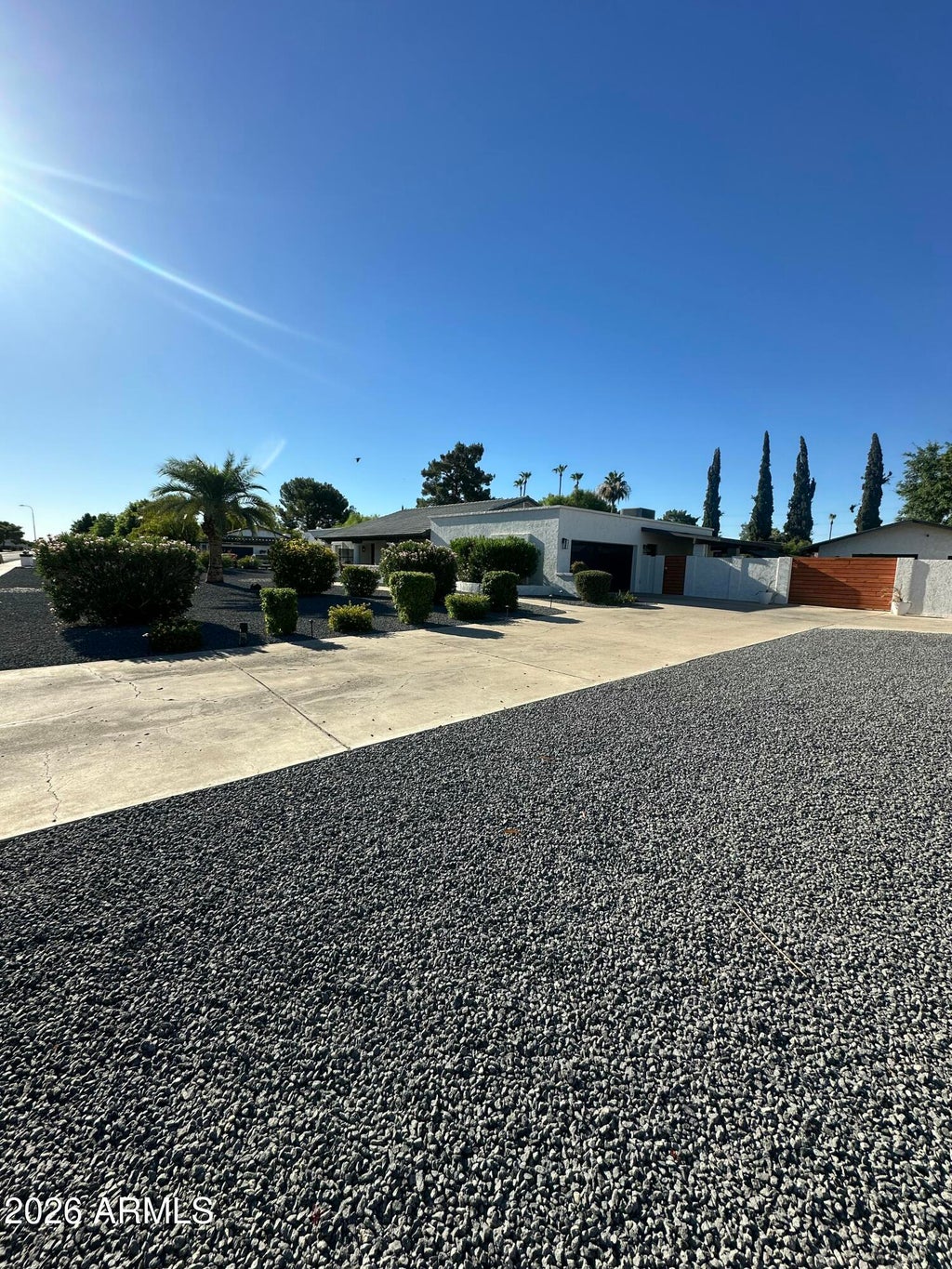 Photo of 6413 W Bloomfield Road, Glendale, AZ 85304 (MLS # 7044164)